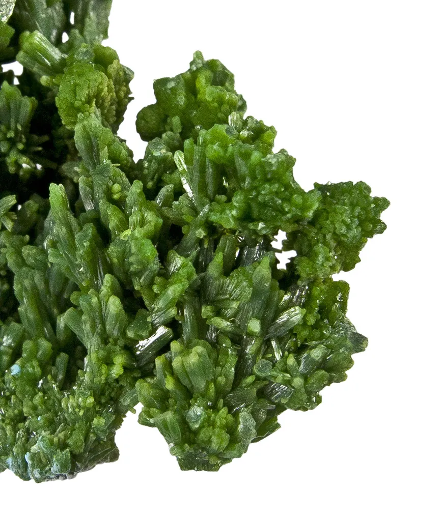 Pyromorphite - image 3