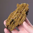 Pyromorphite - image 2