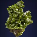 Pyromorphite - image 1