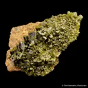 Pyromorphite - image 6