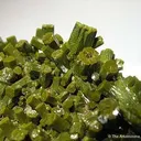 Pyromorphite - image 2