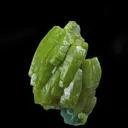 Pyromorphite - image 2