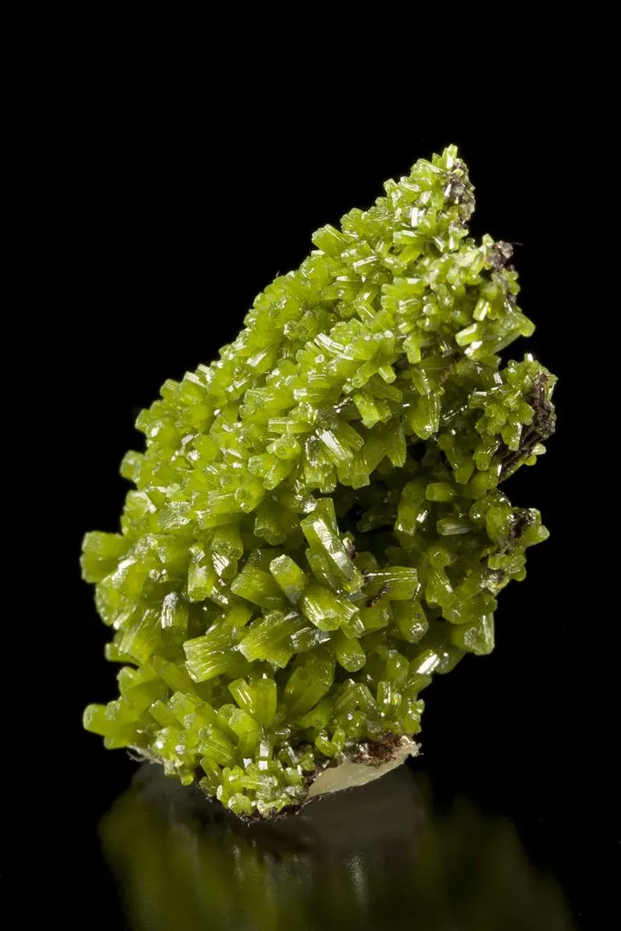 Pyromorphite - image 3
