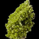 Pyromorphite - image 3