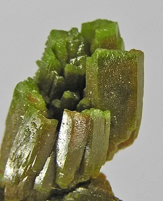 Pyromorphite - image 2