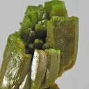 Pyromorphite - image 2