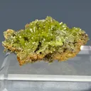 Pyromorphite - image 1