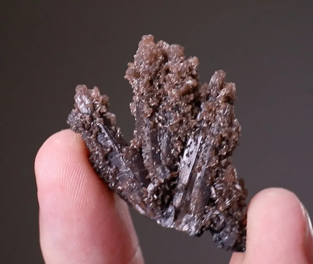 Pyromorphite - image 2