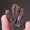 Pyromorphite - image 2