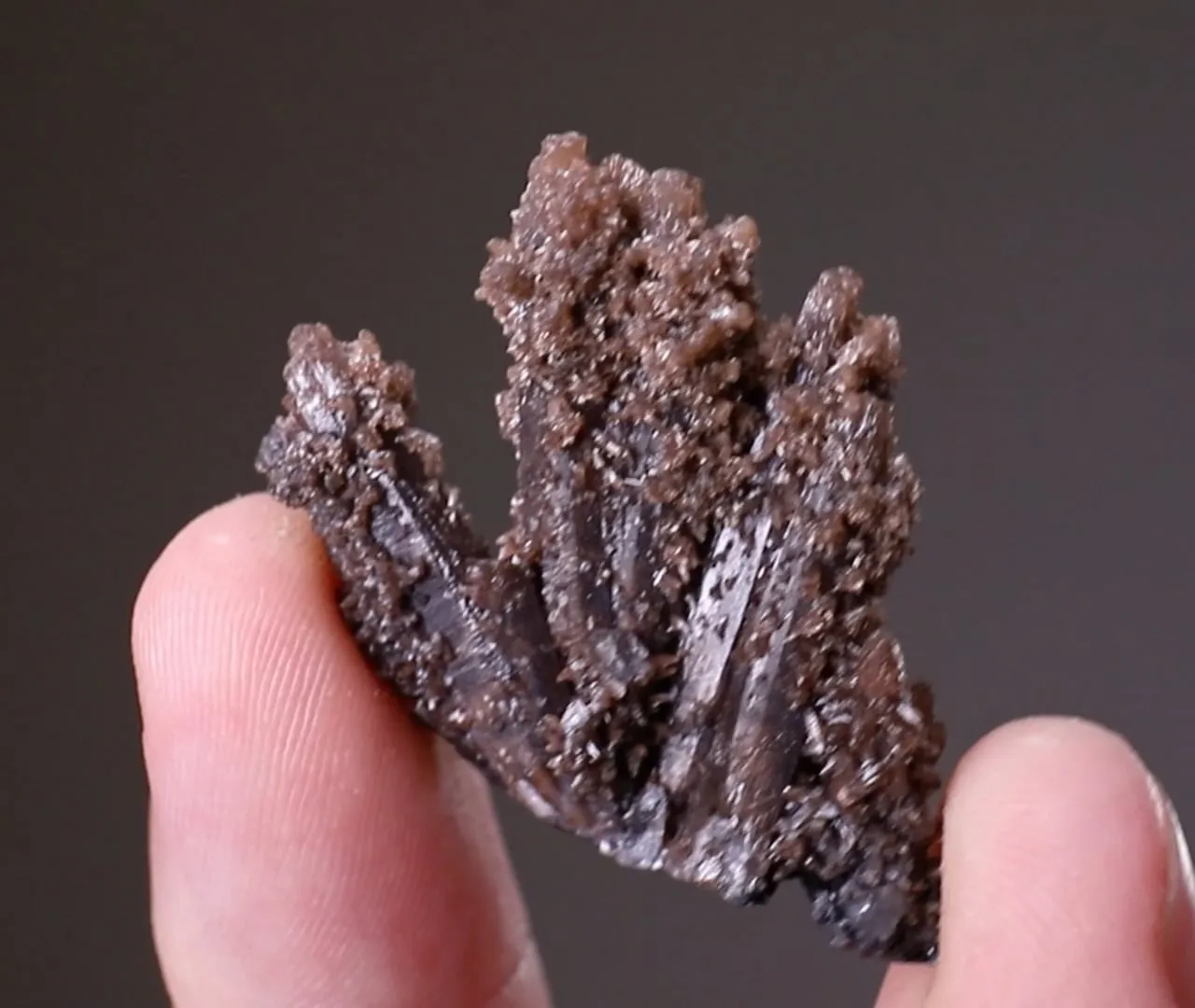 Pyromorphite - image 2