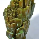 Pyromorphite - image 1