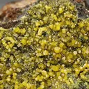Pyromorphite - image 1