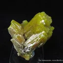 Pyromorphite - image 1