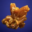 Pyromorphite - image 3