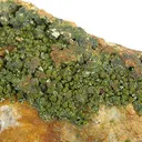 Pyromorphite - image 2