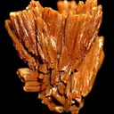 Pyromorphite - image 1