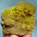 Pyromorphite - image 2