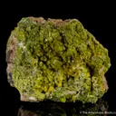 Pyromorphite - image 1