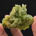 Pyromorphite - image 2