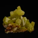 Pyromorphite - image 3