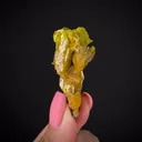 Pyromorphite - image 2