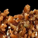 Pyromorphite - image 3