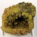 Pyromorphite - image 1