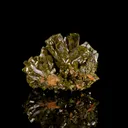 Pyromorphite - image 1