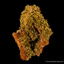 Pyromorphite - image 3