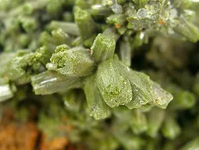 Pyromorphite - image 3