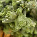Pyromorphite - image 3