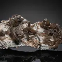 Pyromorphite - image 1