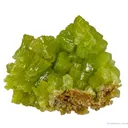 Pyromorphite - image 5