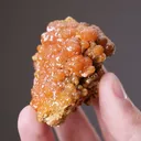 Pyromorphite - image 2