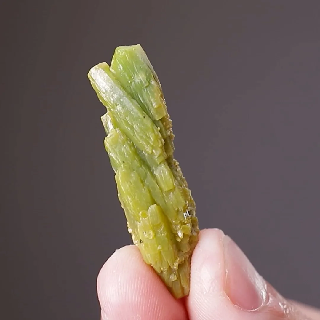 Pyromorphite - image 2