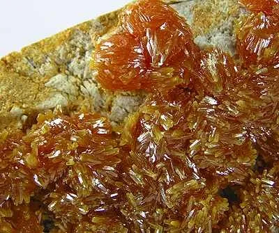 Pyromorphite - image 2
