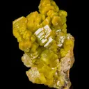 Pyromorphite - image 3