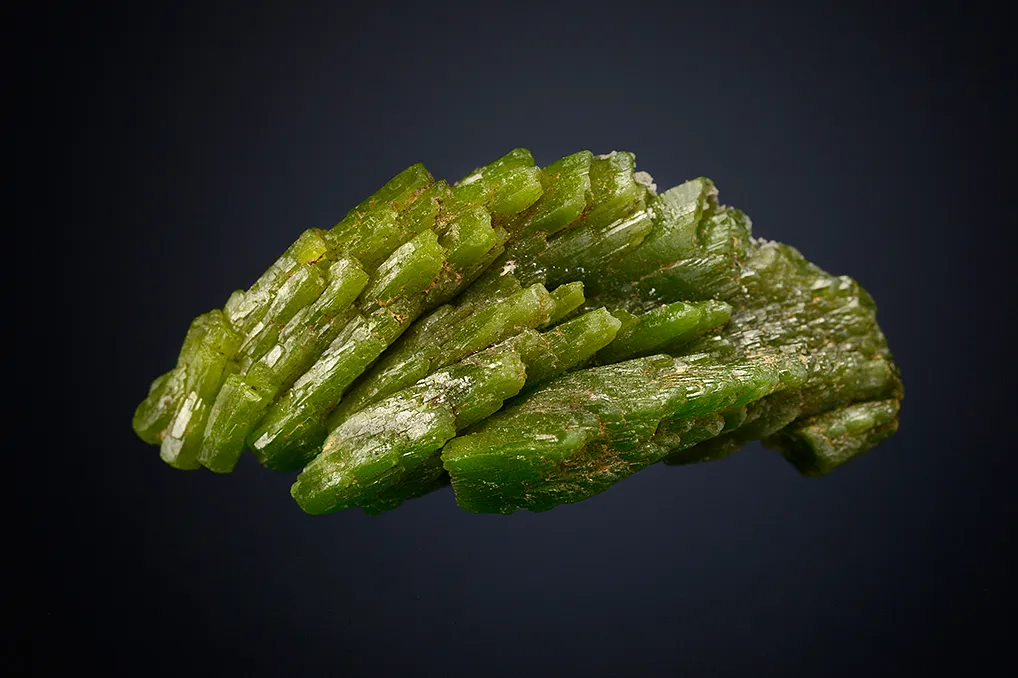 Pyromorphite - image 2