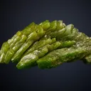 Pyromorphite - image 2