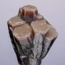 Pyromorphite - image 1