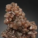 Pyromorphite - image 1
