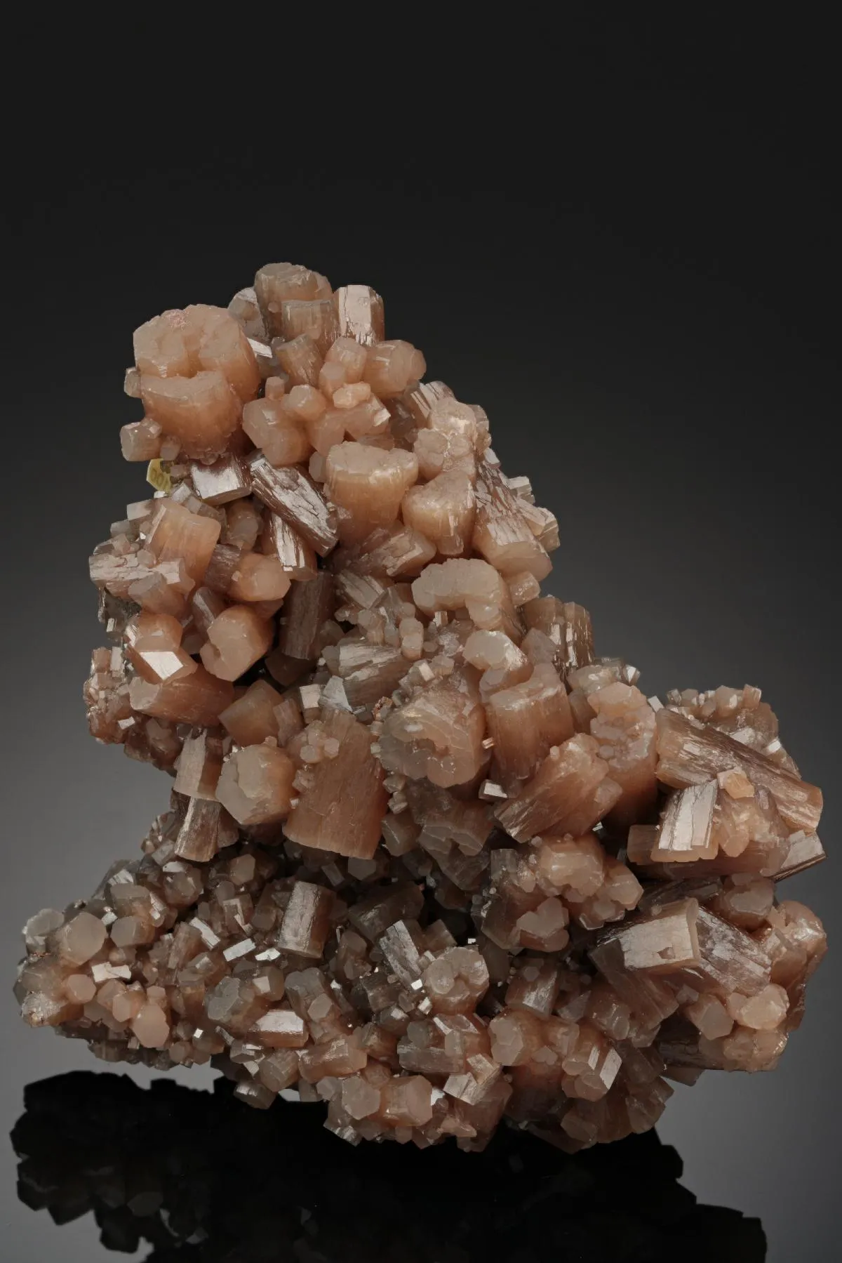 Pyromorphite - image 1