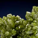 Pyromorphite - image 3