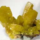 Pyromorphite - image 1