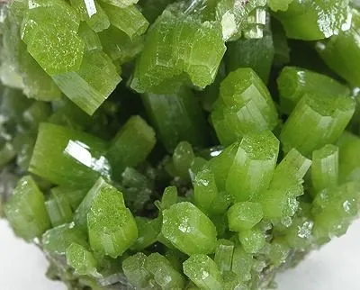Pyromorphite - image 2