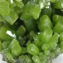 Pyromorphite - image 2