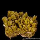 Pyromorphite - image 5