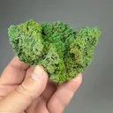 Pyromorphite - image 2
