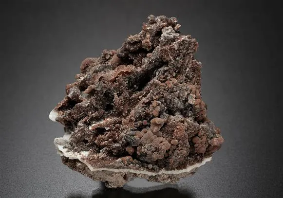 Pyromorphite image