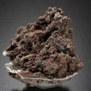 Pyromorphite - image 1